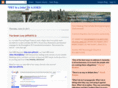 prtisajoke.com