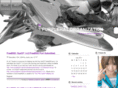 purplehat.org