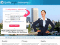 qualitysingles-indianapolis.com