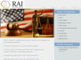 rai-technical-solutions.com