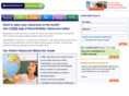 randmcnallyclassroom.com