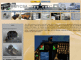 realsimulator.com