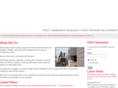 redwindowsystems.com
