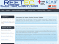 reetec-uk.com