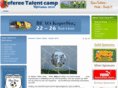 reftalentcamp.com