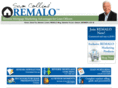 remalo.com