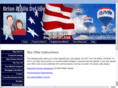 reo-offer.com