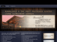 riverlodgeal.com