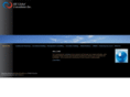 rkglobalconsultants.com
