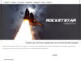 rocketstarengineering.com