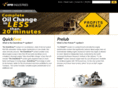 rpmindustries.org