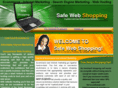 safewebshopping.com