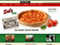 sals-pizza.com