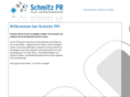 schmitz-pr.net