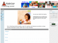 schoollens.com