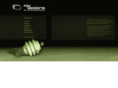 science-film.com