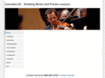 scmusiclessons.com