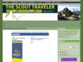 scoutraveler.org