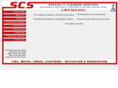scs2clean.com