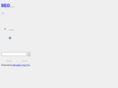 seo-up.net
