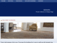 serurs.com