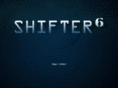 shiftersix.com