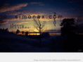 simonax.com