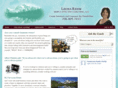 simplyeffectivecoaching.com
