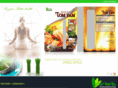 skt-trading.com