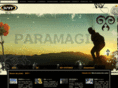 skyparagliders.es
