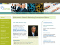 smeiakron.org