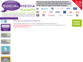 socialmediaresultconference.com
