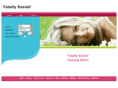 socialmommys.com