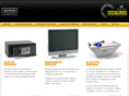 solsegur.com