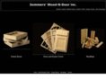 sommerswood.com