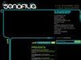 sonofilia.com