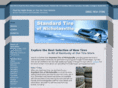 standardtireofnicholasville.com