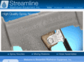 streamlinevalve.com
