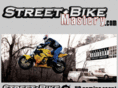 streetbikemastery.com