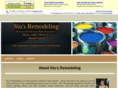 stusremodeling.com