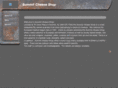 summitcheeseshop.com