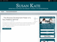 susankateinc.com