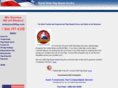swiftflag.com