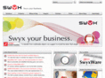 swyx.net