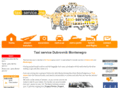 taxi-service.me