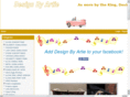 tcbring.com