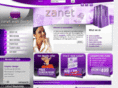 theforextradingworkshop.com