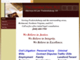 thehamiltonfirmplc.com