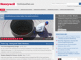 thewirelessplant.com