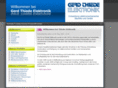 thiede-elektronik.com